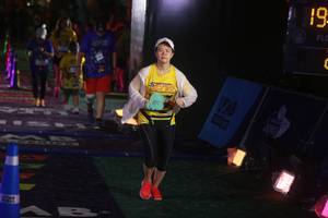 BIB: 
                            <button type="button" onclick="openModal(26275399)" class="btn btn-primary btn-sm float-right btn-popup" data-toggle="modal" data-target=".modal-high-quality">
                        <i class="fas fa-shopping-cart"></i> Add to Cart
                    </button>
                                            <button type="button" onclick="isThisMe(26275399, true)" class="btn btn-success btn-sm float-right btn-popup btn-isme hidden" data-toggle="tooltip" data-placement="bottom" title="นี่คือรูปของคุณใช่ไหม คลิกที่นี่เพื่อเอาเข้าอัลบั้ม">
                        <i class="fas fa-plus"></i> Add to album
                    </button>
                    <button type="button" onclick="isThisMe(26275399, false)" class="btn btn-warning btn-sm float-right btn-popup btn-isnotme hidden">
                        <i class="fas fa-ban"></i> Remove from album
                    </button>